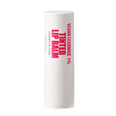 DERMA FACTORY Vegan Ceramide 1% Tinted Lip Balm - 6.5g